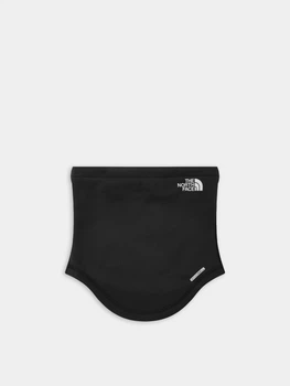 Баф The North Face 4451591 Чёрный One Size 7Z81