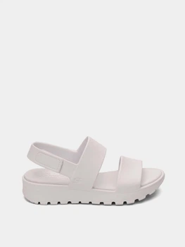 Сандалии Skechers 4442781 Белый 39 KW6282