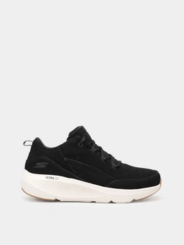 Кроссовки повседневные Skechers 5025487 Чёрный 41 KW6625