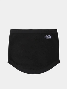 Баф The North Face 8796023 Чёрный One Size XV1976