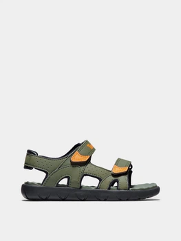 Сандалии Timberland 6889470 Хаки 38 TL1934