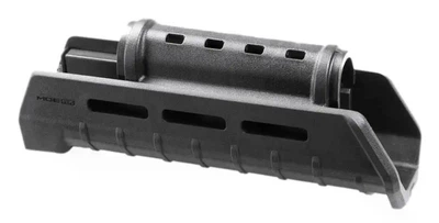 Цівка Magpul MOE AK Hand Guard для АК. BLK