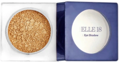 Рассыпчатые тени для век Cherel Elle 18 Eye Shadow 47 (921924-996052-2)