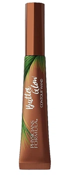 Кремовый бронзер для лица - Physicians Formula Butter Glow Contour Wand Fair/light (1212741-1461849924-2)