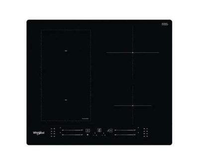 Варочная поверхность электрическая Whirlpool WL S7960 NE