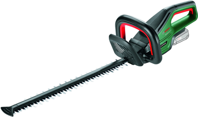 Akumulatorowe bezszczotkowe nożyce Bosch UniversalHedgeCut 18V-50 solo (0600849K00)