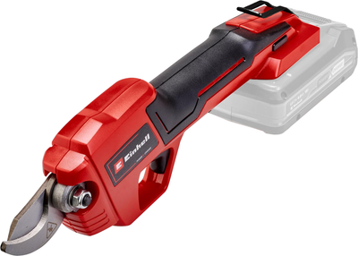 Sekator akumulatorowy Einhell X-Change GE-LS 18 Li - Solo (3408300)