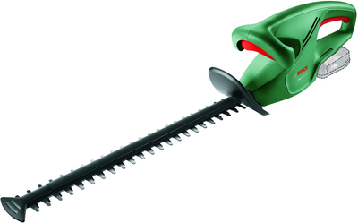 Akumulatorowe nożyce Bosch EasyHedgeCut 18-52-13 solo (0600849M00)