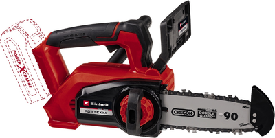 Piła łańcuchowa Einhell X-Change FORTEXXA 18/20 TH (4600020)