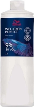 Окислювач Wella Professionals Welloxon Perfect 9% 1 л (4064666212081)