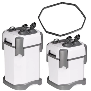 Уплотнительная прокладка под голову для Kruger Meier Fluxion Elite 800/1200