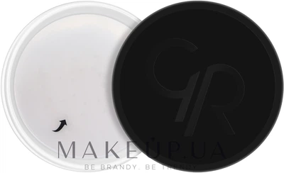 Розсипчата пудра - Golden Rose Long Wear Powder 11g (377881-72508)