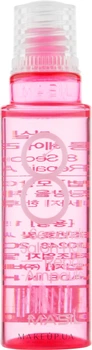Протеїнова маска-філер для пошкодженого волосся - Masil 8 Seconds Salon Hair Repair Ampoule 15ml (945324-29021)