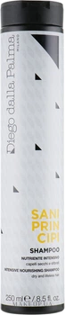 Антиоксидантний відновлювальний шампунь - Diego Dalla Palma Professional Care Collection 250ml (661771-76734)