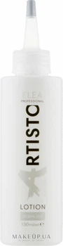 Лосьйон для видалення фарби зі шкіри голови - Elea Professional Artisto Lotion 150ml (934354-60876)