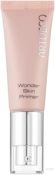 Зволожувальний праймер для обличчя - Artdeco Wonder Skin Primer 20ml (740383-146744)