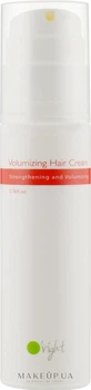 Відновлюючий крем для пошкодженого волосся - O'right Goji Berry Revitalizing Hair Cream 100ml (180745-80233)