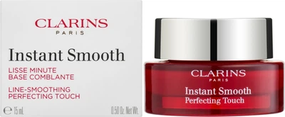 Clarins Instant Smooth Perfecting Touch - Clarins Instant Smooth Perfecting Touch 15ml (45193-125240)
