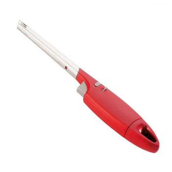 Зажигалка газовая Tescoma Presto 26см 354924