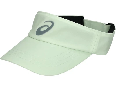 Козырек Asics PERFORMANCE VISOR light-green (S) 3043A117-300 S