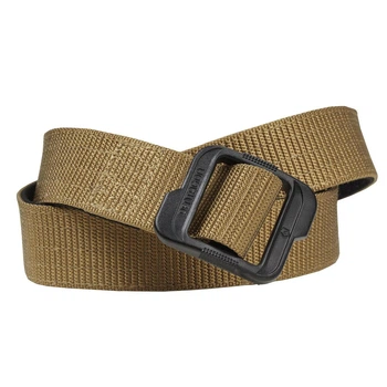 Двосторонній ремінь Pentagon STEALTH SINGLE DUTY K17050 X-Small, Олива (Olive)