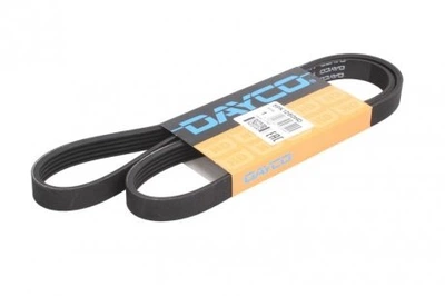 Поликлиновый ремень Dayco (5PK1260HD)
