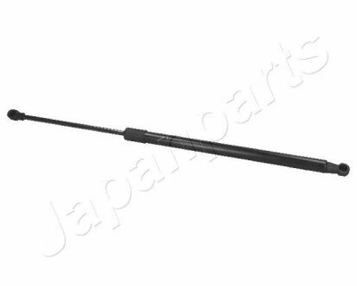 Амортизатор багажника JAPANPARTS (ZS09170)