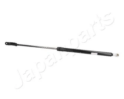 Амортизатор багажника JAPANPARTS (ZS09179)