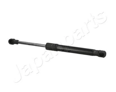 Амортизатор багажника JAPANPARTS (ZS09192)
