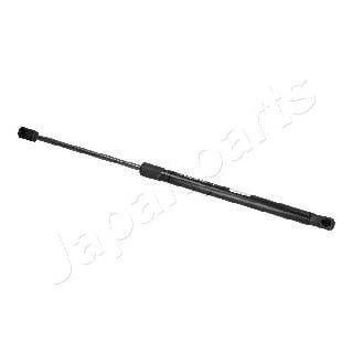 Амортизатор багажника JAPANPARTS (ZS07015)