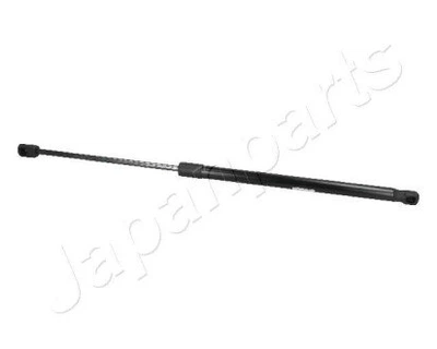 Амортизатор багажника JAPANPARTS (ZS03054)