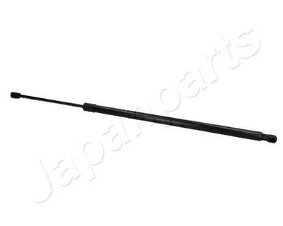 Амортизатор багажника JAPANPARTS (ZS07016)