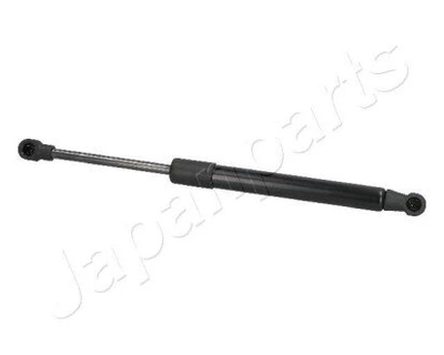 Амортизатор багажника JAPANPARTS (ZS03010)