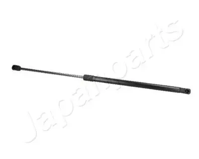 Амортизатор багажника JAPANPARTS (ZS03015)