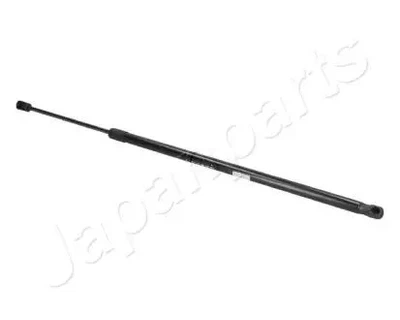 Амортизатор багажника JAPANPARTS (ZS03038)