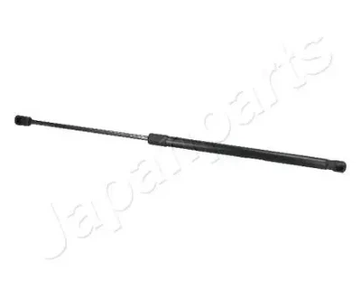Амортизатор багажника JAPANPARTS (ZS03059)