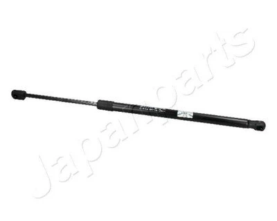 Амортизатор багажника JAPANPARTS (ZS03062)