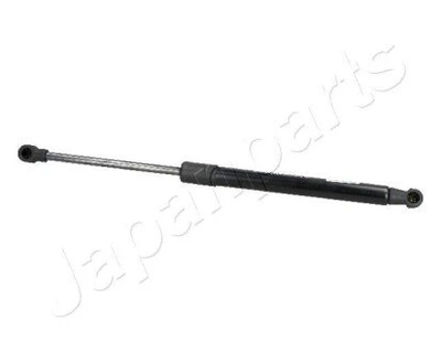 Амортизатор багажника JAPANPARTS (ZS03094)