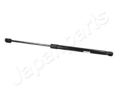 Амортизатор багажника JAPANPARTS (ZS04006)