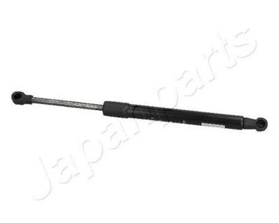Амортизатор багажника JAPANPARTS (ZS03102)