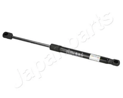 Амортизатор багажника JAPANPARTS (ZS07014)