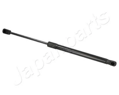 Амортизатор багажника JAPANPARTS (ZS07036)