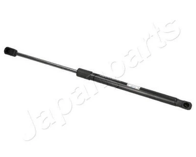 Амортизатор багажника JAPANPARTS (ZS07056)