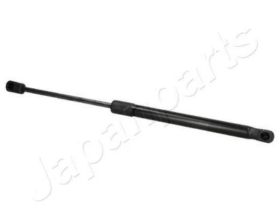 Амортизатор багажника JAPANPARTS (ZS09003)