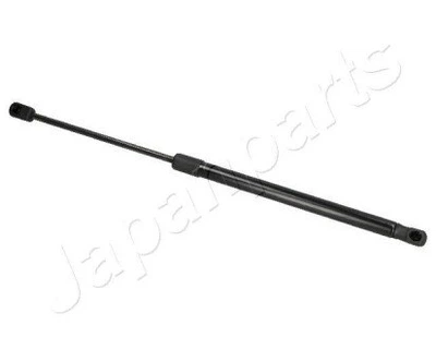 Амортизатор багажника JAPANPARTS (ZS09006)