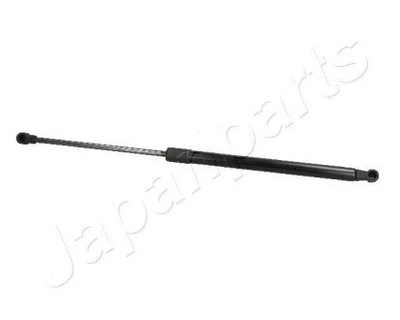 Амортизатор багажника JAPANPARTS (ZS09038)