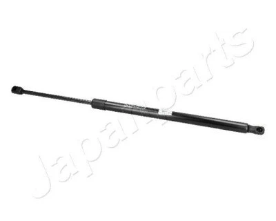 Амортизатор багажника JAPANPARTS (ZS09135)