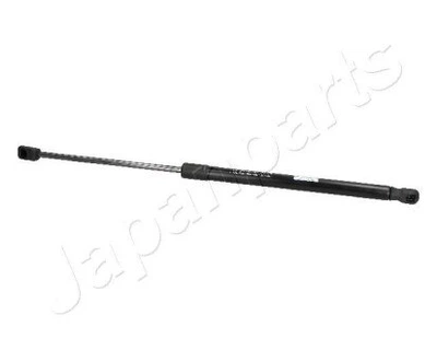 Амортизатор багажника JAPANPARTS (ZS09153)