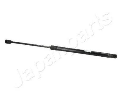 Амортизатор багажника JAPANPARTS (ZS09143)
