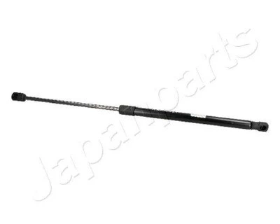 Амортизатор багажника JAPANPARTS (ZS09193)